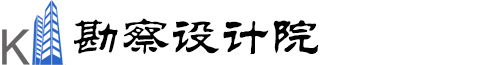 浙江省丽水市缙云县玉到干果股份公司